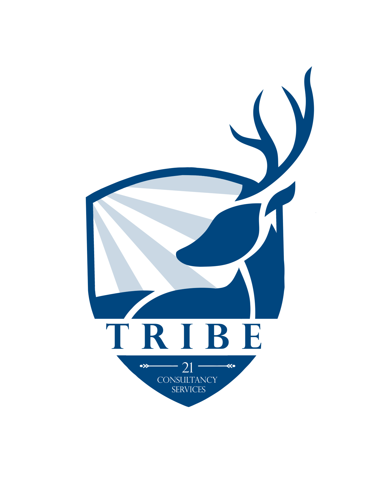 Tribe21