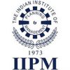 IIPM