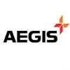 aegis