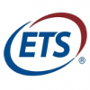 ets