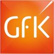 gfk