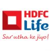 hdfc