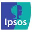 ipsos