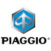 piaggio