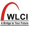 wlci_w